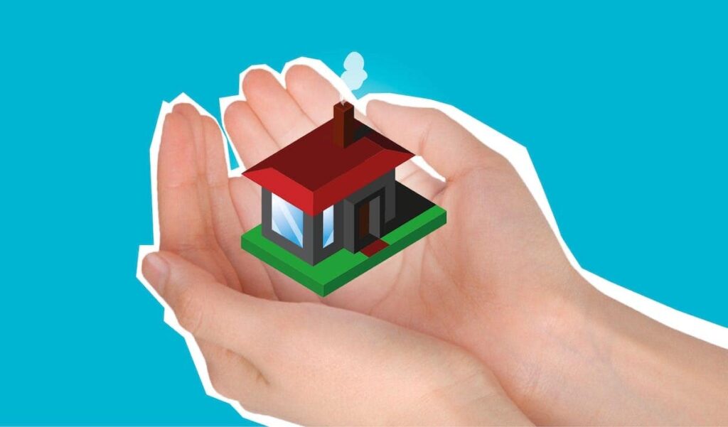 Résiliation d’assurance habitation lors d’un changement de domicile : ce que vous devez savoir