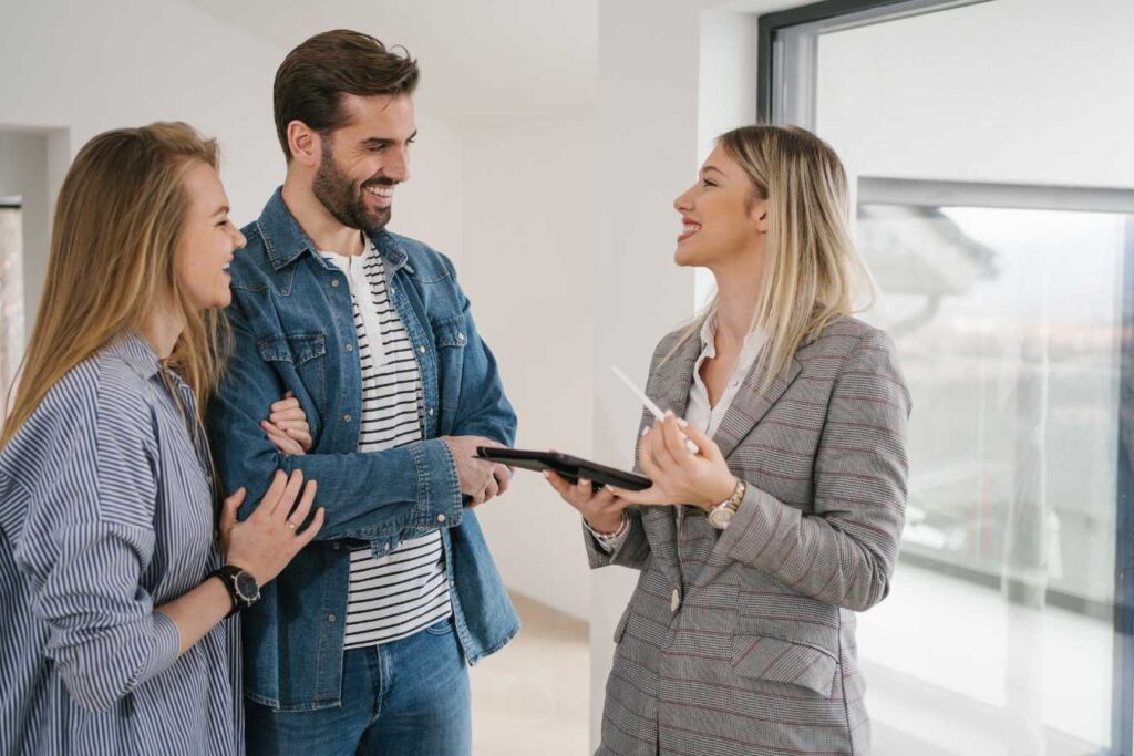 Conseils pour vendre rapidement votre bien immobilier à Paris